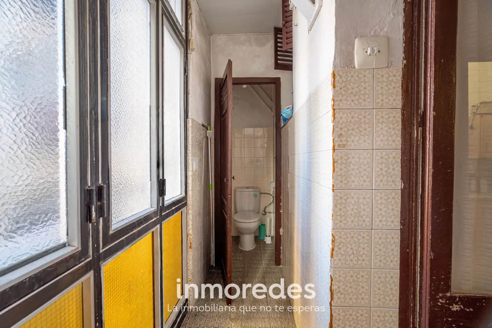 Piso con terraza en venta en Gran Via de les Corts Catalanes, imagen 27