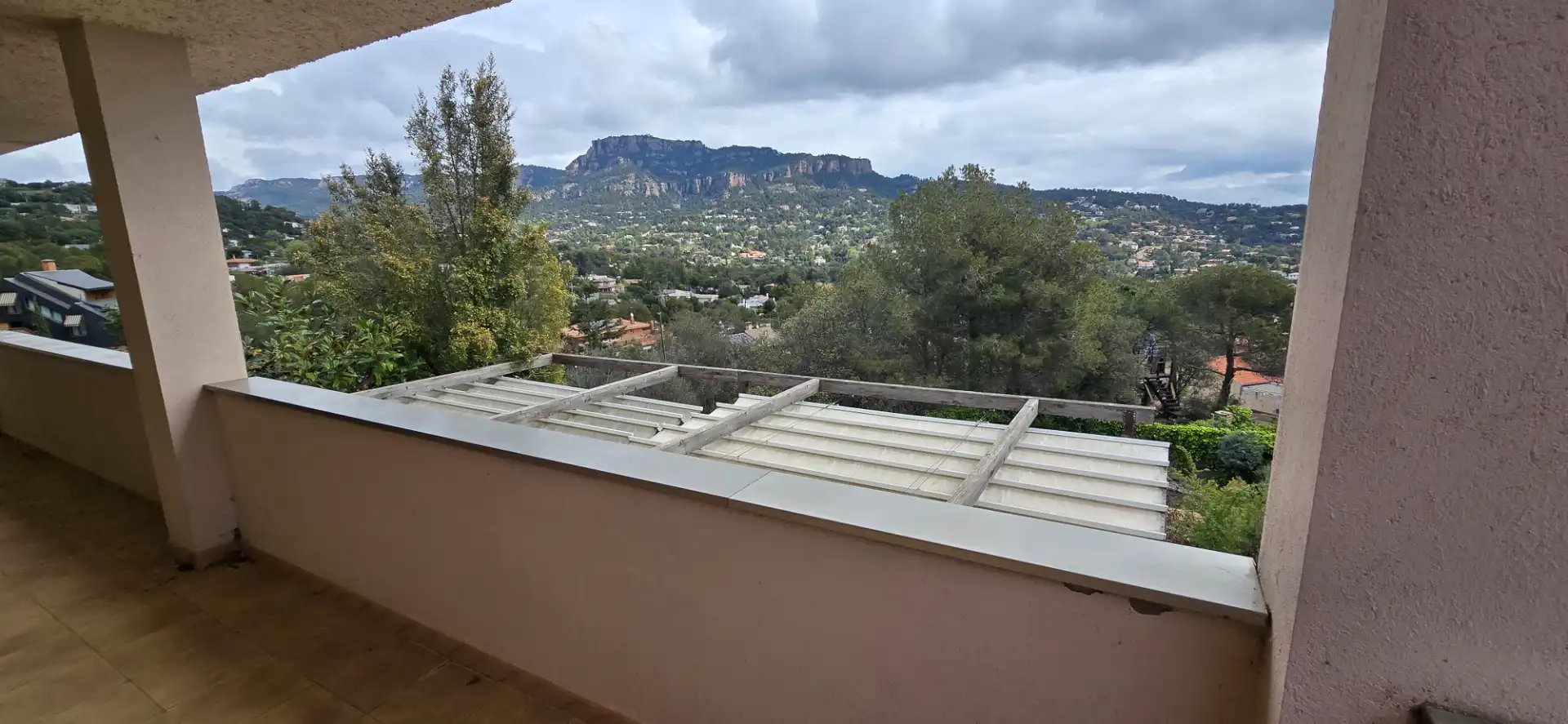 Chalet con terraza en venta en Avinguda de Catalunya, imagen 79