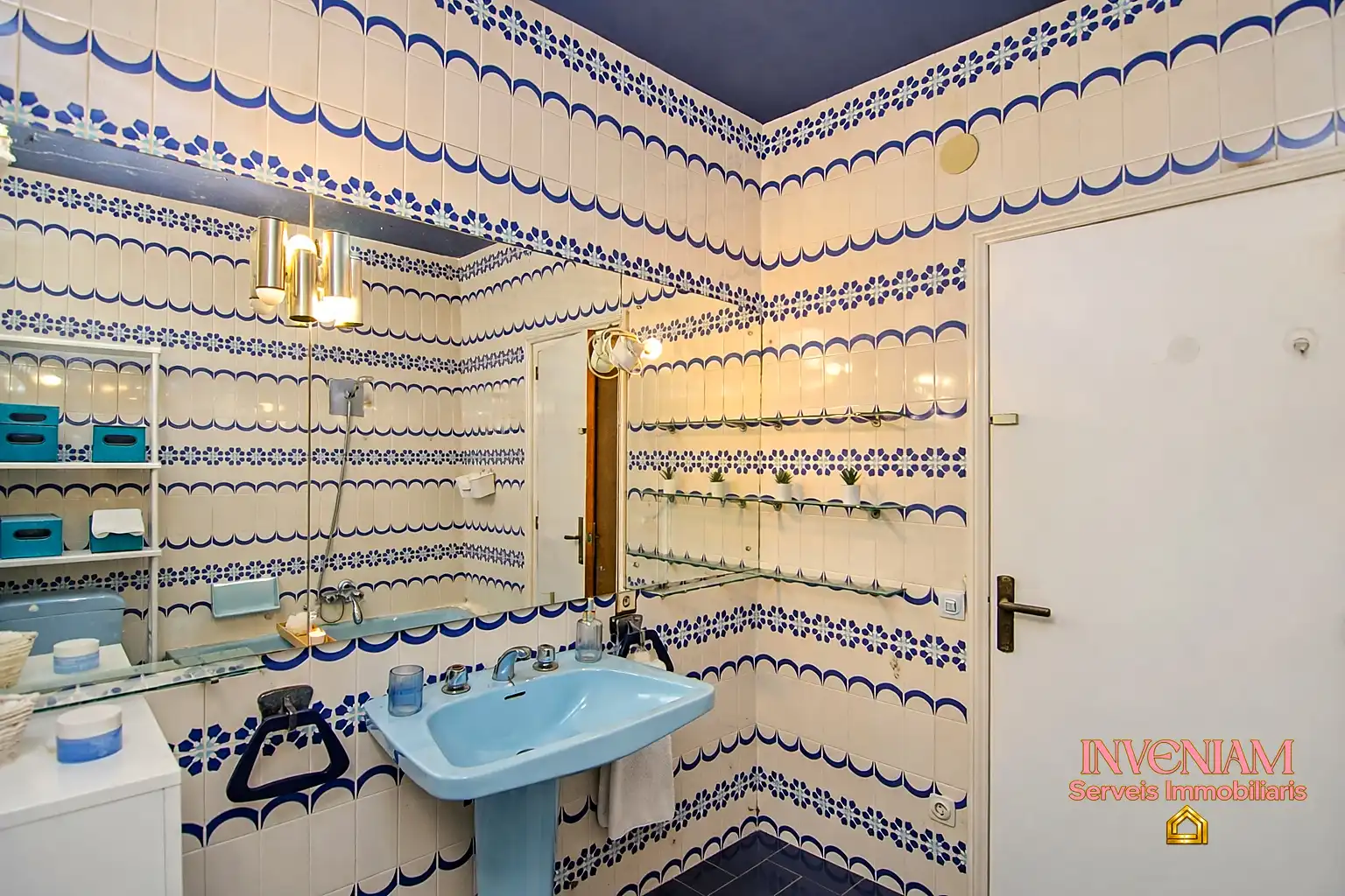 Piso en venta en Piera, Barcelona