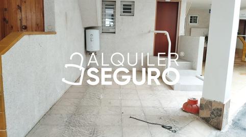 Photo 4 of House or chalet to rent in Santander, Playa de San Juan, Alicante