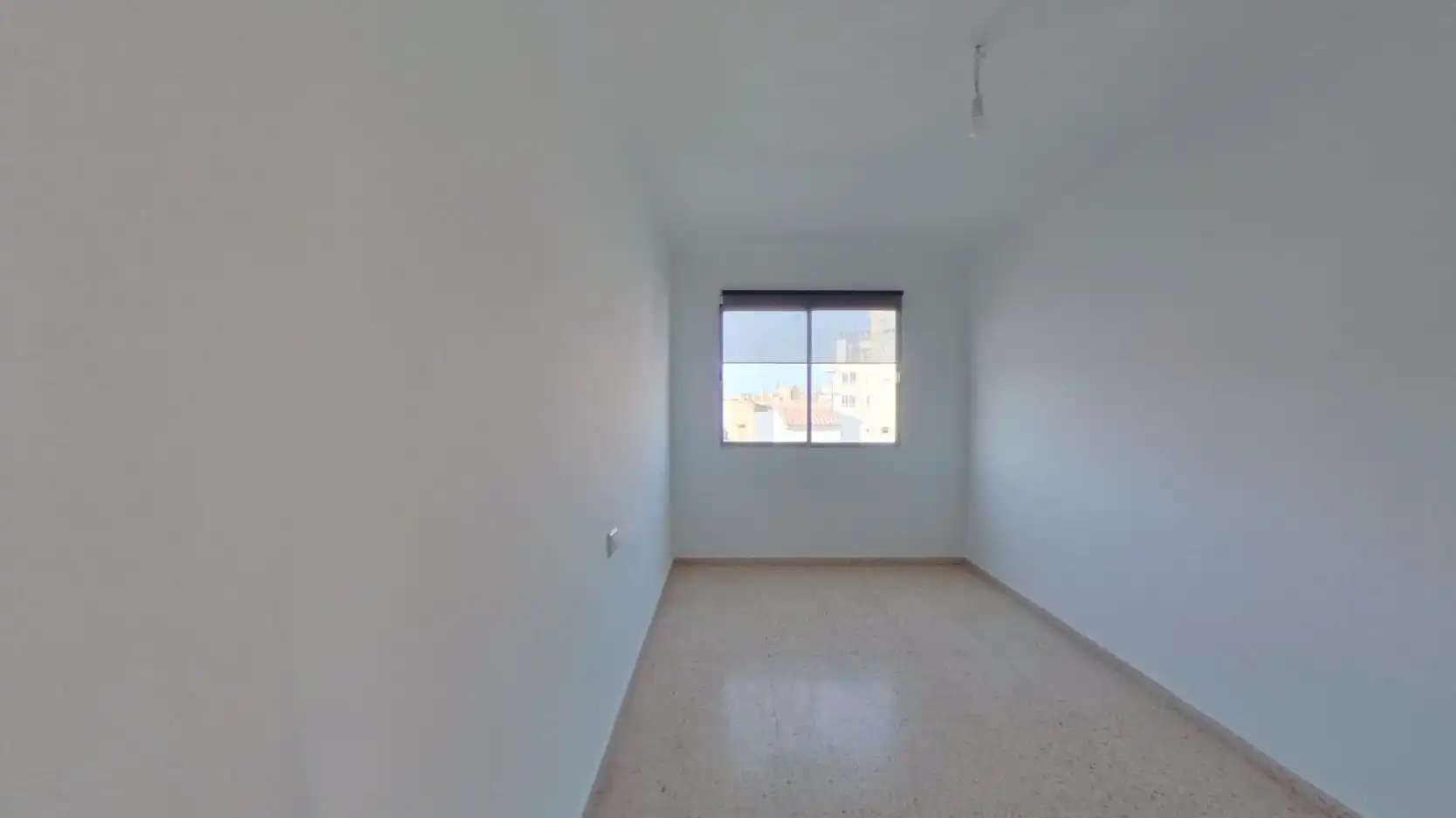 Wohnung mit Aufzug zum Verkauf in C/ Jeroni Pou, imagen 18