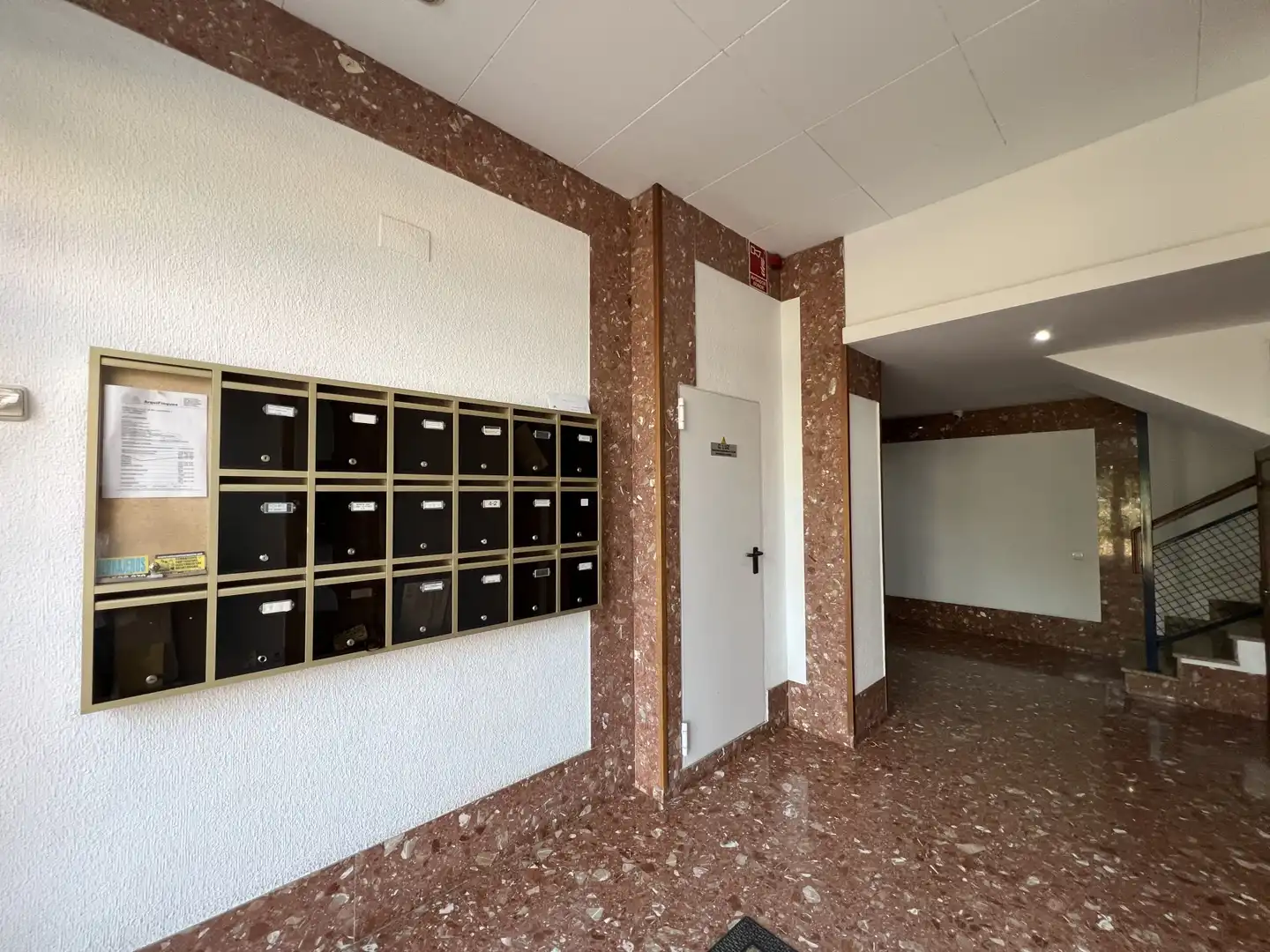 Pis en venda en Tarragona amb Aire condicionat, Calefacció i Terrassa