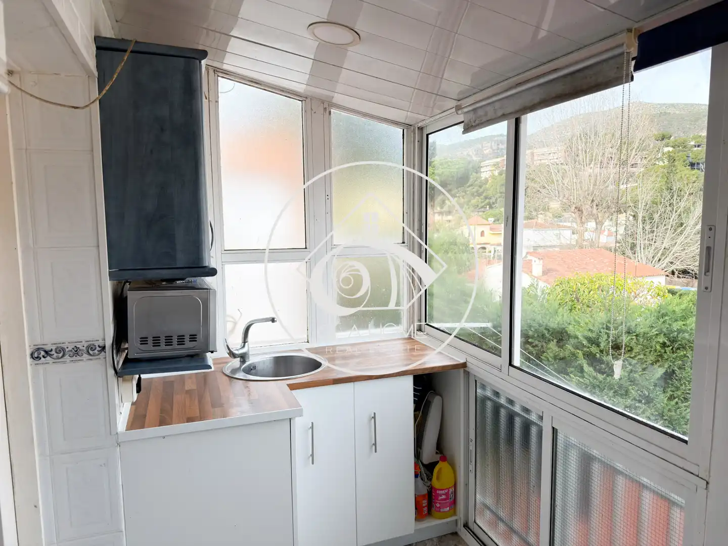 Lofts for sale in Bellamar