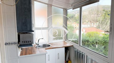 Photo 4 of Lofts for sale in Bellamar, Castelldefels