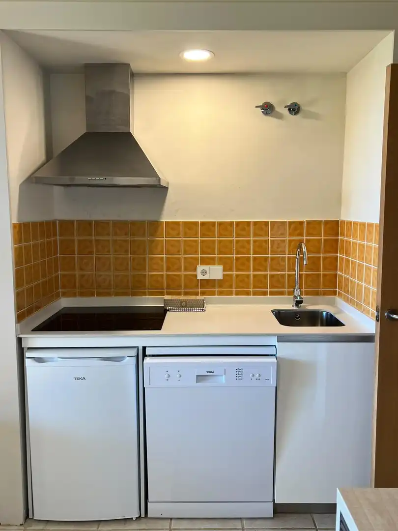 Apartament en venda a Poble, imagen 10