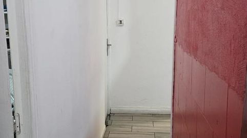 Photo 4 of Premises for sale in Rectora María Luisa Tejedor Salguero, La Cuesta -Finca España, San Cristóbal de la Laguna