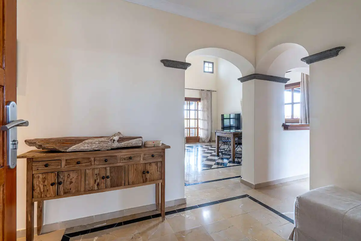 Casa o xalet en venda en Yaiza amb Piscina