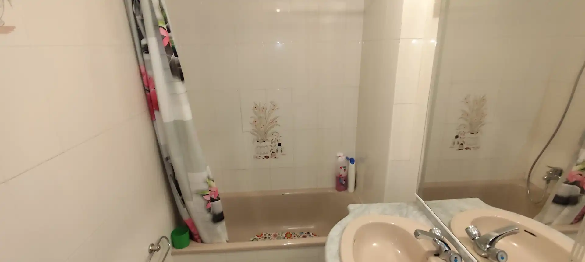 Appartamento con terrazza in vendita a Coín, imagen 36