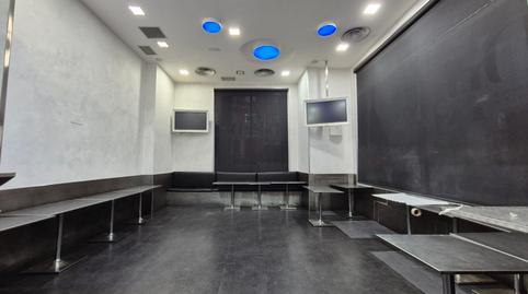 Photo 3 of Premises for sale in Plaza de Colon, El Mirador - Grillero, Arganda del Rey