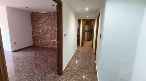 Photo 4 of Flat for sale in Calle Sierra de Espadán, Bonrepòs i Mirambell, Valencia
