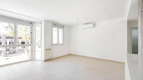 Foto 4 de Piso en venta en Calle de Antonio López, 199, Almendrales, Madrid Capital