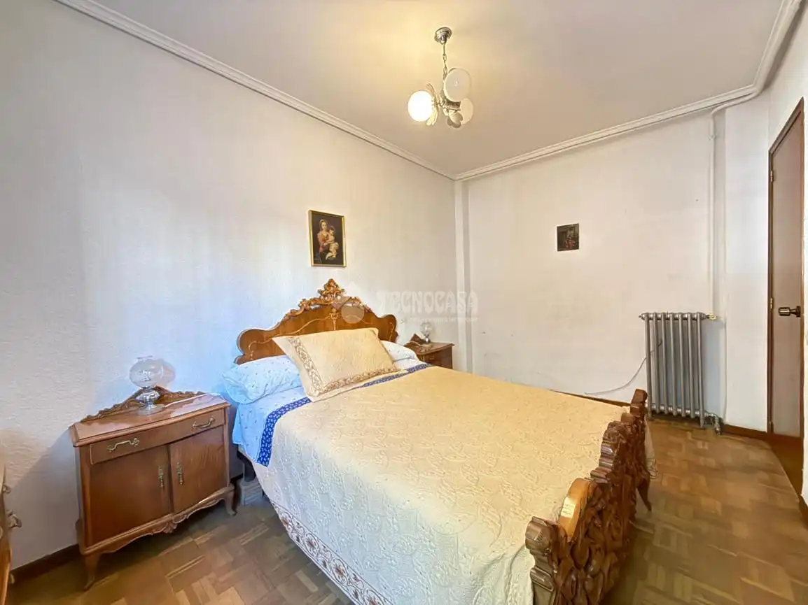 Flat for sale in Pje. Robledo de Chavela, imagen 13