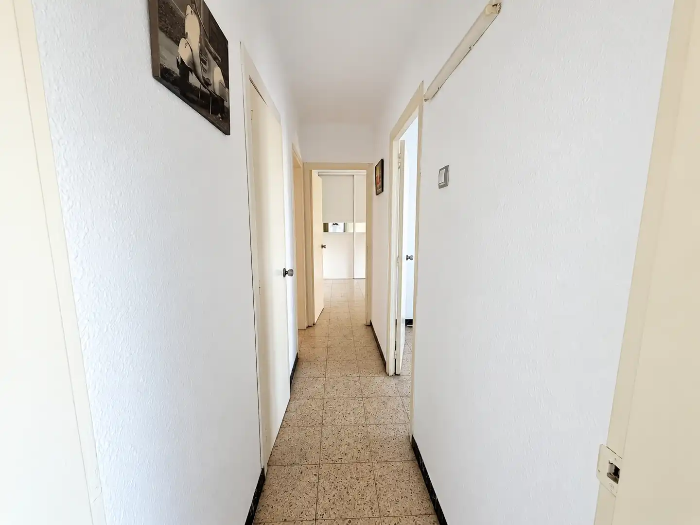 Appartement avec ascenseur à vendre à Centre - Eixample – Can Llobet, imagen 6