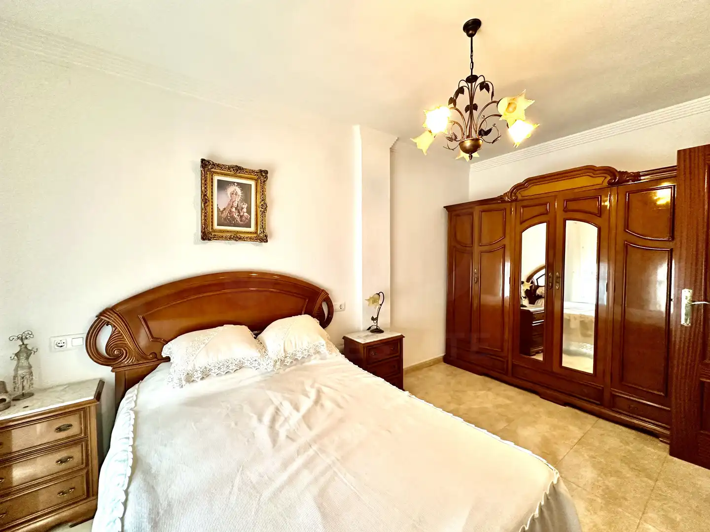 Logement à vendre à Lepe, imagen 16