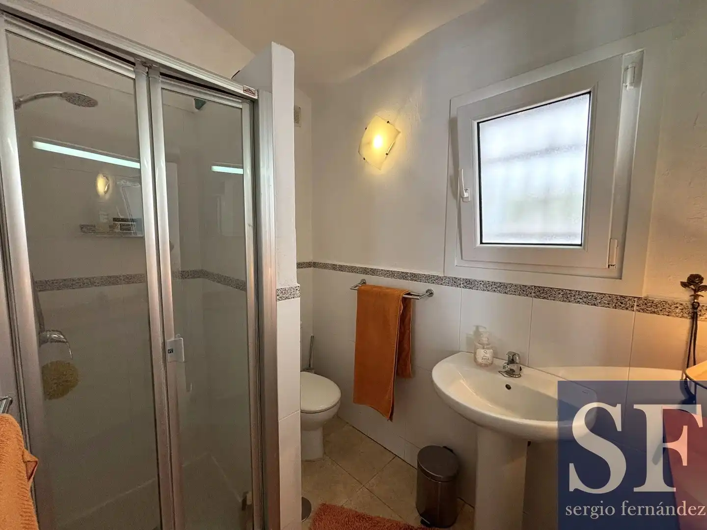 Casa en venta en Cómpeta, imagen 8