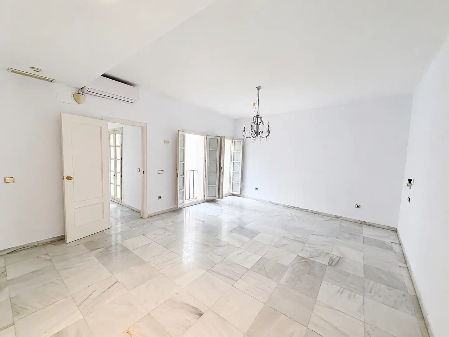 Flat for sale in Calle San Vicente, San Vicente