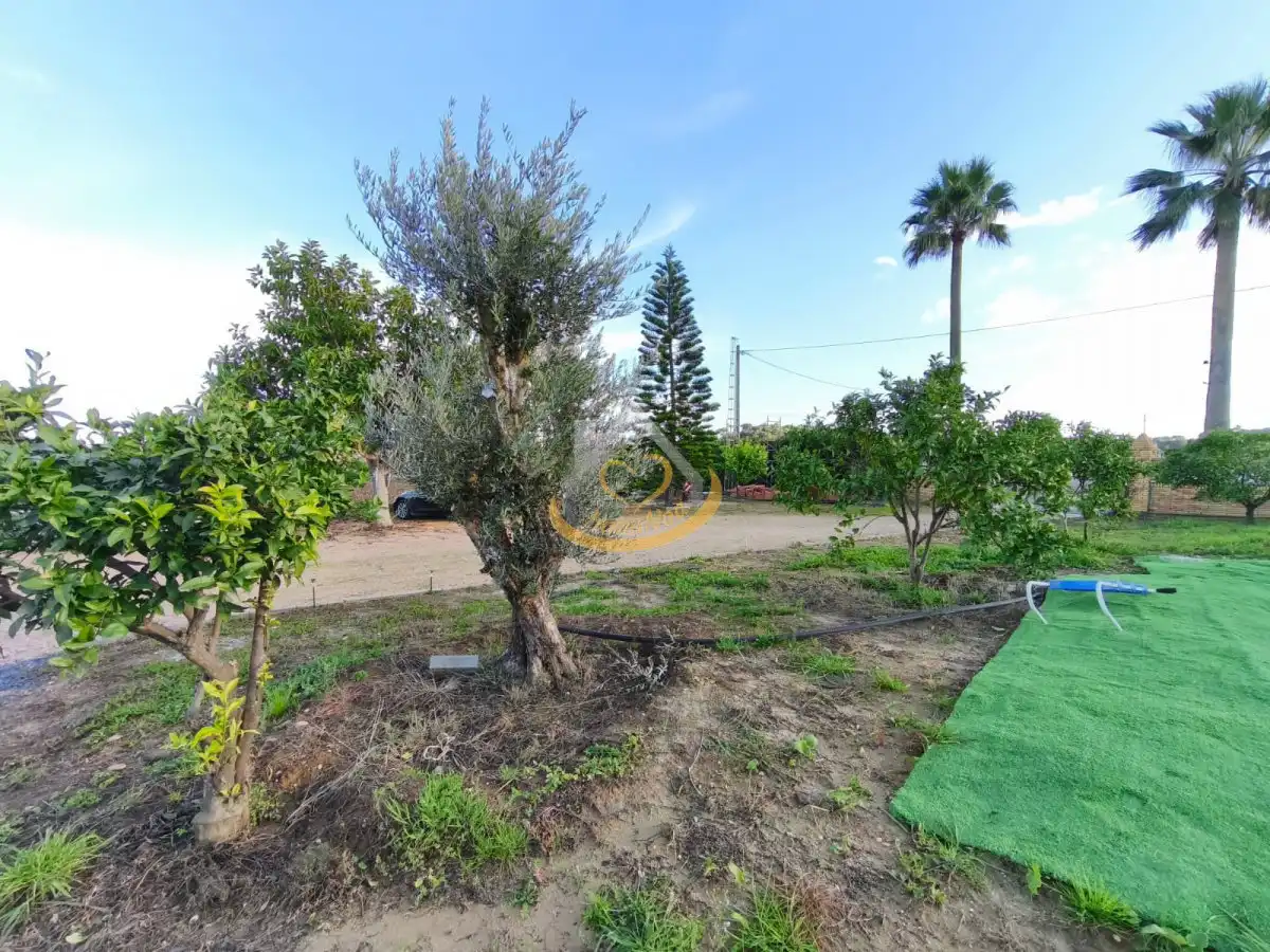 Terrenos y solares en venta en Núcleo urbano, imagen 6