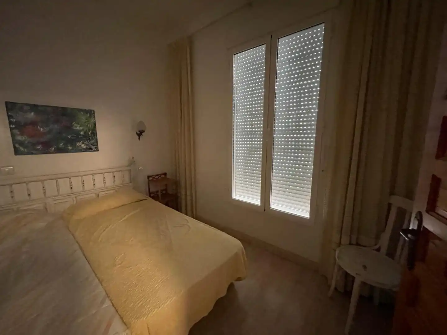 Casa en venta en Puerto de Mazarrón, imagen 9
