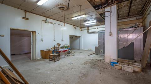 Photo 5 of Premises for sale in Reina Isabel, Estación, Ávila