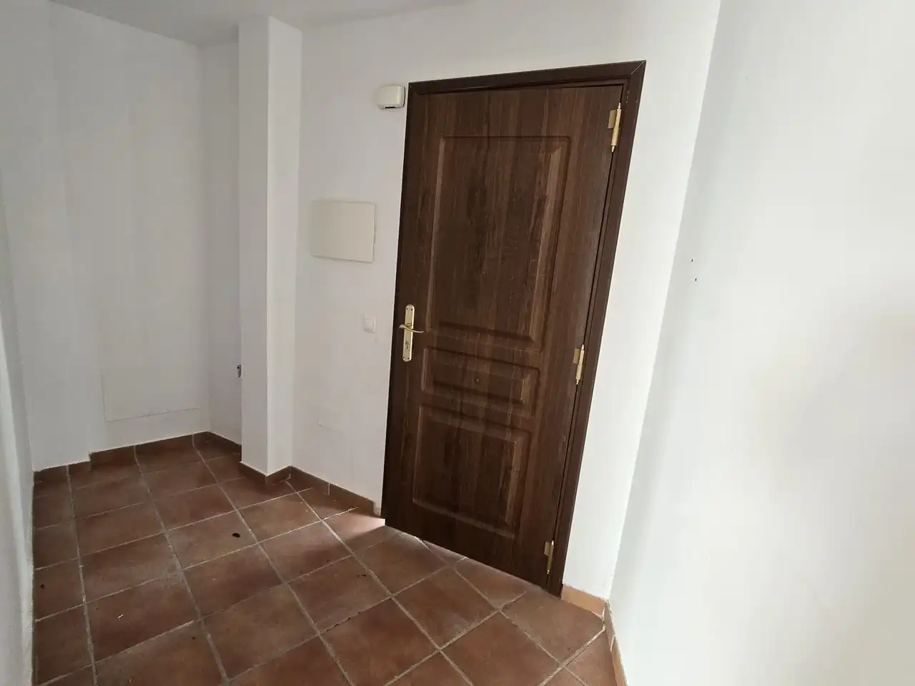 Finca rústica en venda en Alcaucín amb Terrassa