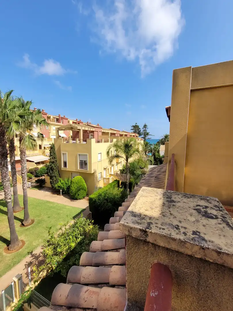 Terraced house for sale in La Pedrera - Vessanes, imagen 28