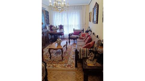 Foto 3 de Pis en venda a Calle Rivero, Centro, Avilés