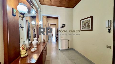 Photo 4 of Flat for sale in Centre, La Garriga