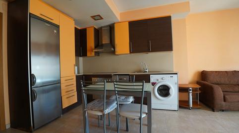 Foto 4 de Pis en venda a Carrer Barcelona, Valletes - Xiribecs, Tarragona