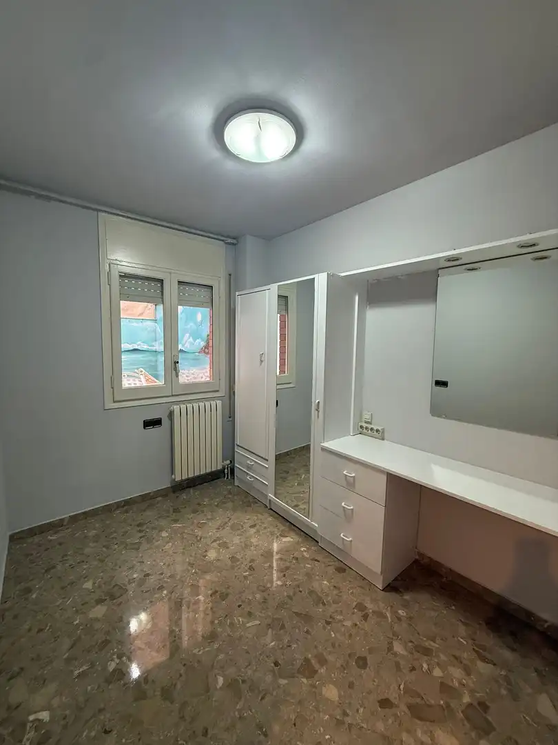 Flat for sale in Príncep de Viana - Clot - Xalets Humbert Torres, imagen 8