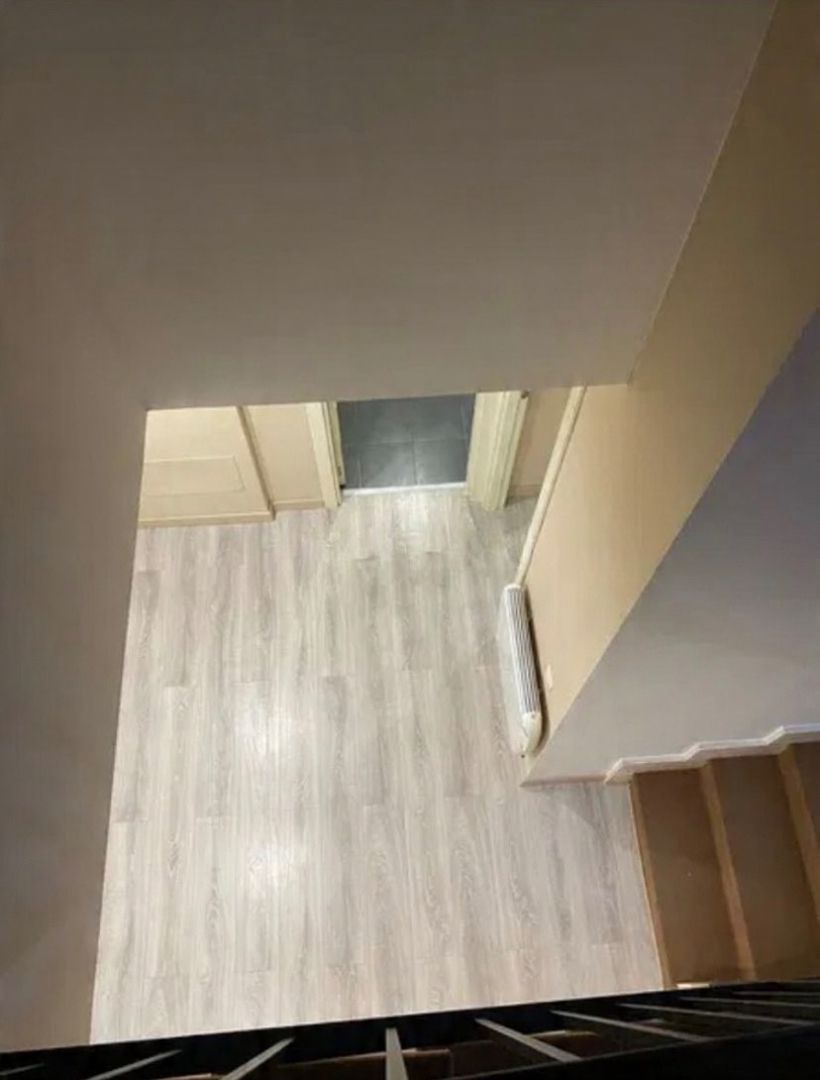 Maisonette zum verkauf in Trijueque