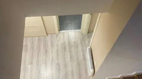 Foto 3 de Dúplex en venda a Trijueque, Guadalajara