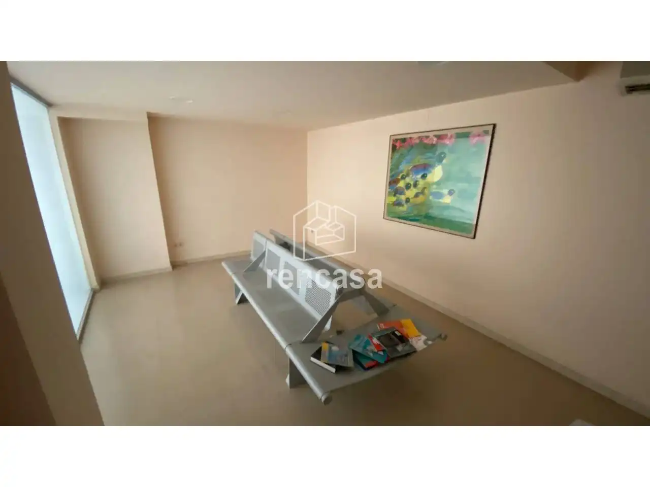 Office space for sale in Calle Torres de Sanui, imagen 7