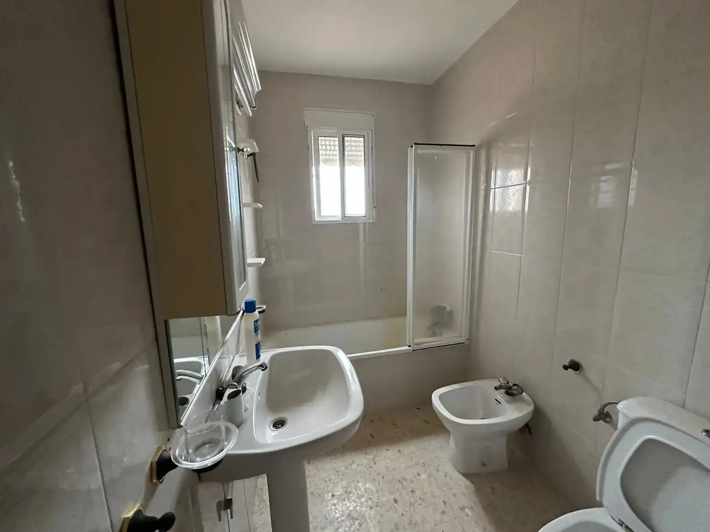 Chalet en venta en Don Benito, imagen 14