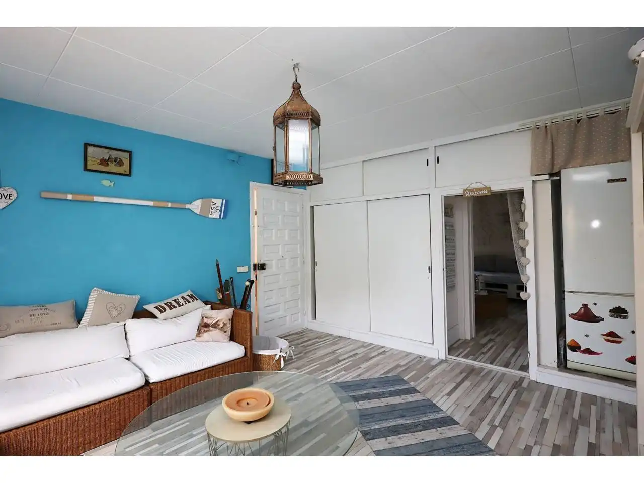Apartments for sale in Lloret de Mar  with Air Conditioner, Heating and Terrace