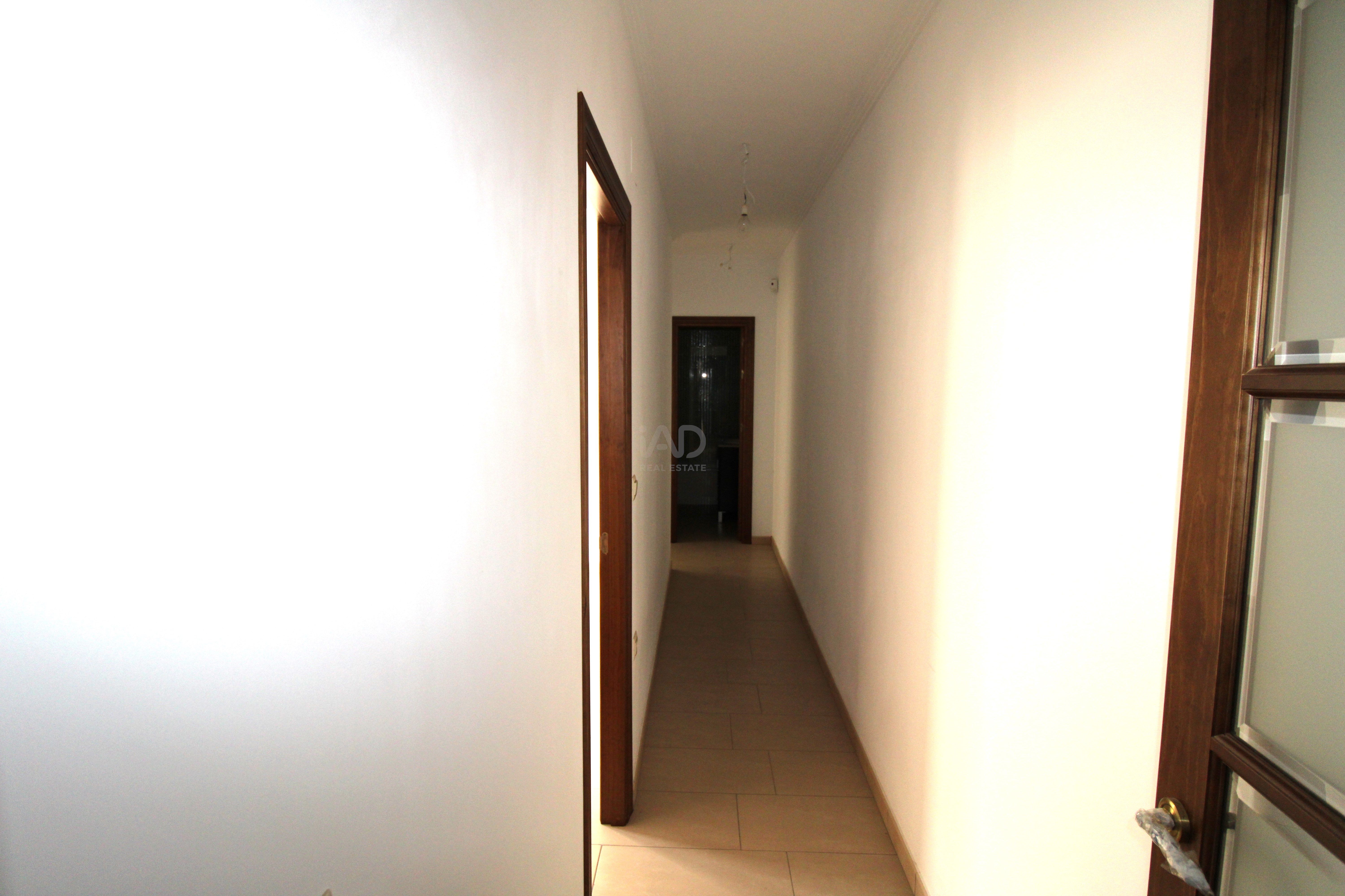 Wohnung zum Verkauf in Villablanca mit Terrasse