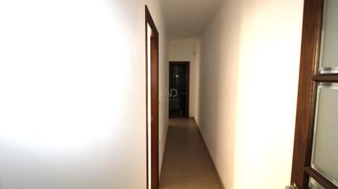 Photo 3 of Flat for sale in Villablanca, Huelva