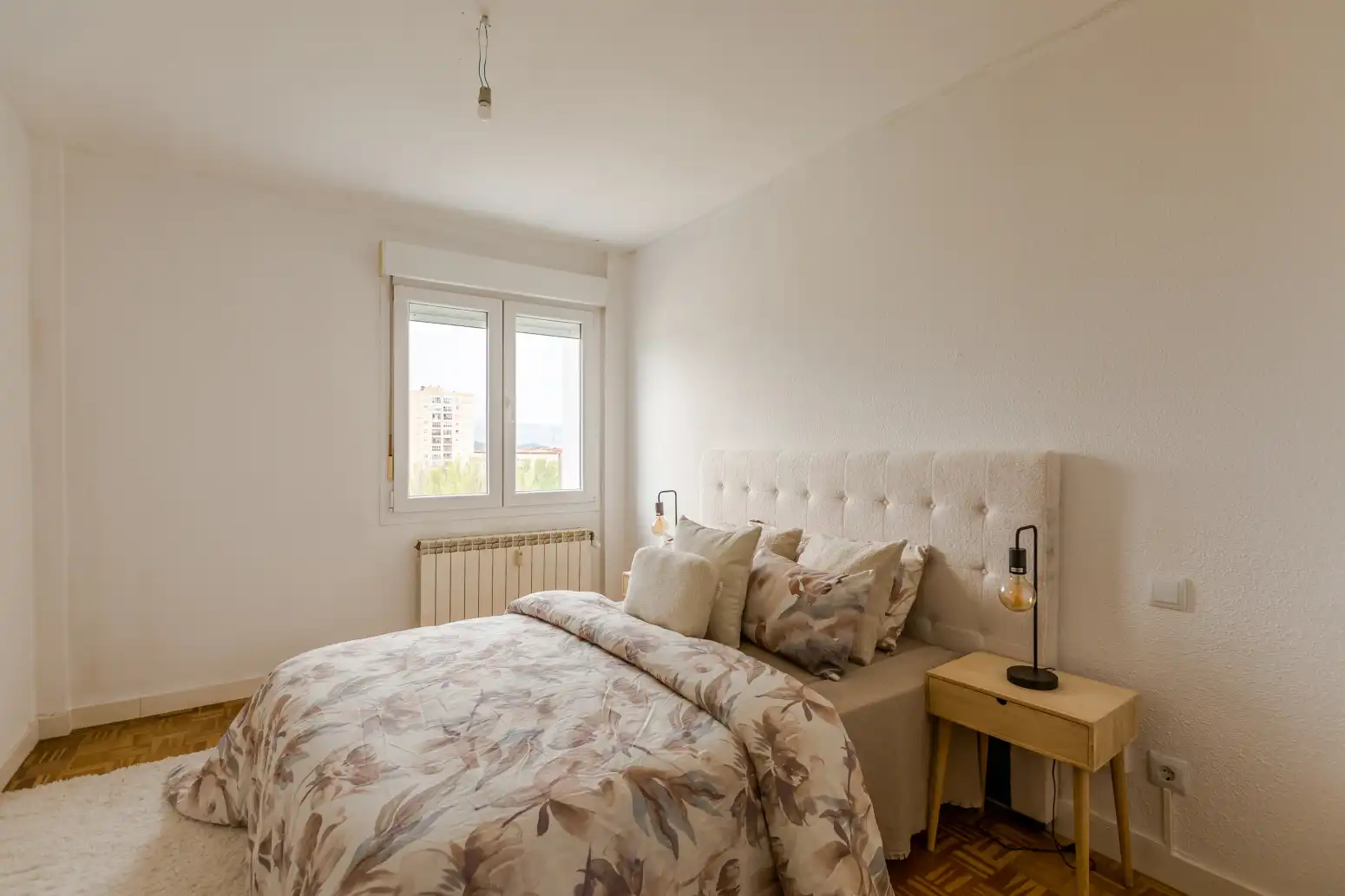 Wohnung mit Aufzug zum Verkauf in Barañain - avenida Pamplona 16, imagen 20