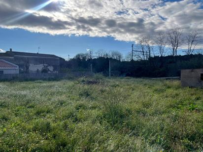 Residencial en venda en Sant Miquel de Fluvià