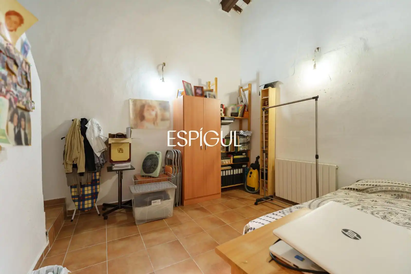 Maison mitoyenne à vendre à Santa Engràcia, imagen 35