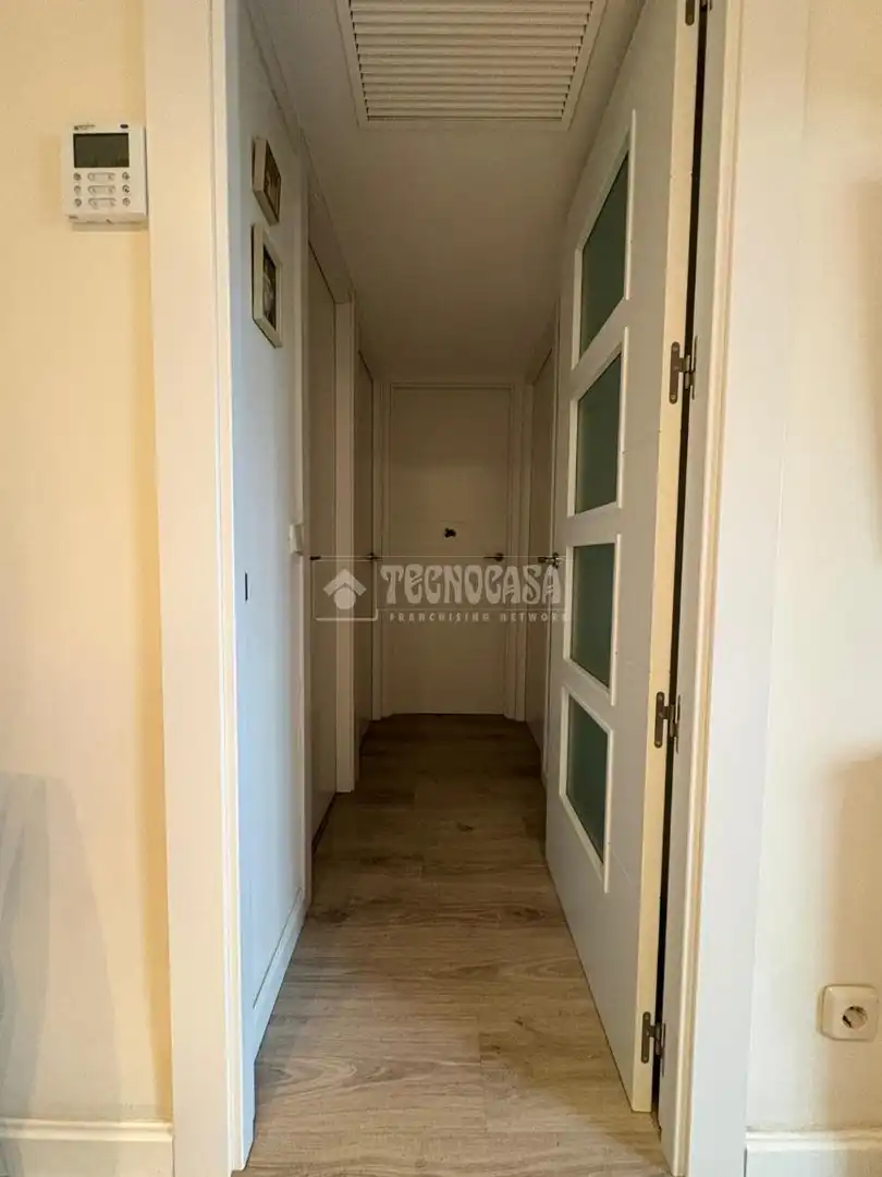 Piso en venta en Getafe con Aire acondicionado, Calefacción y Terraza