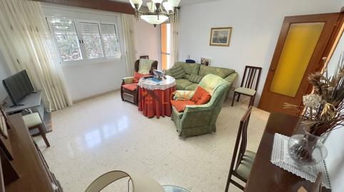 Foto 4 de Piso en venta en Calle Martinez Falero, El Palo, Málaga