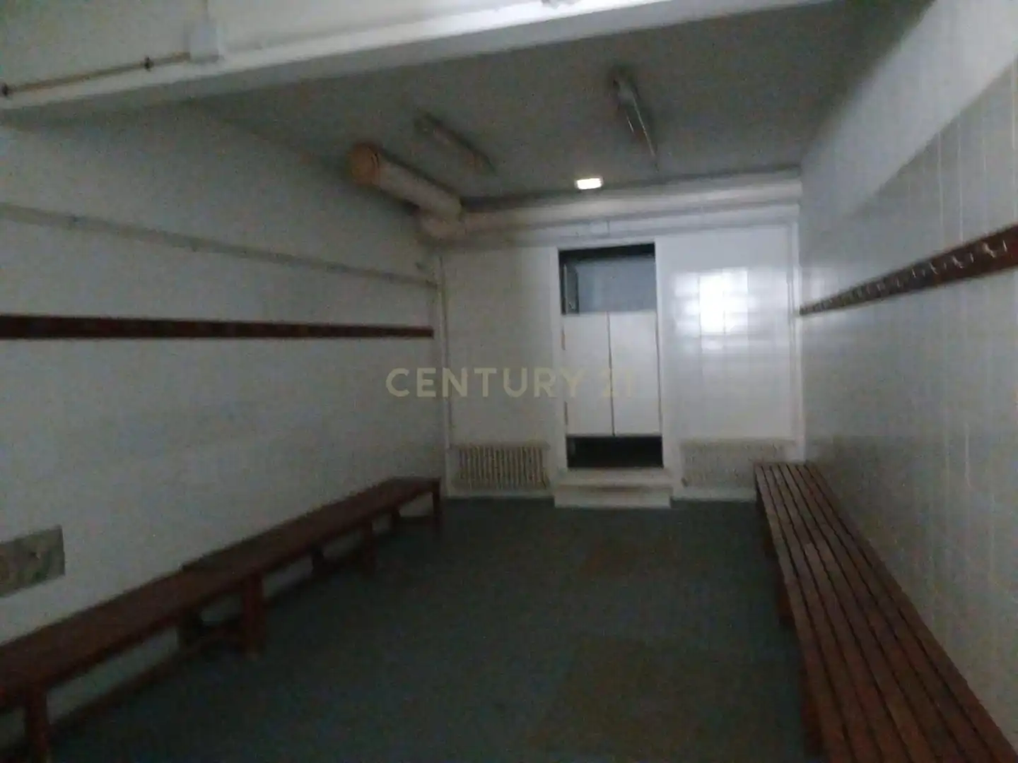 Buildings for sale in Empuriabrava