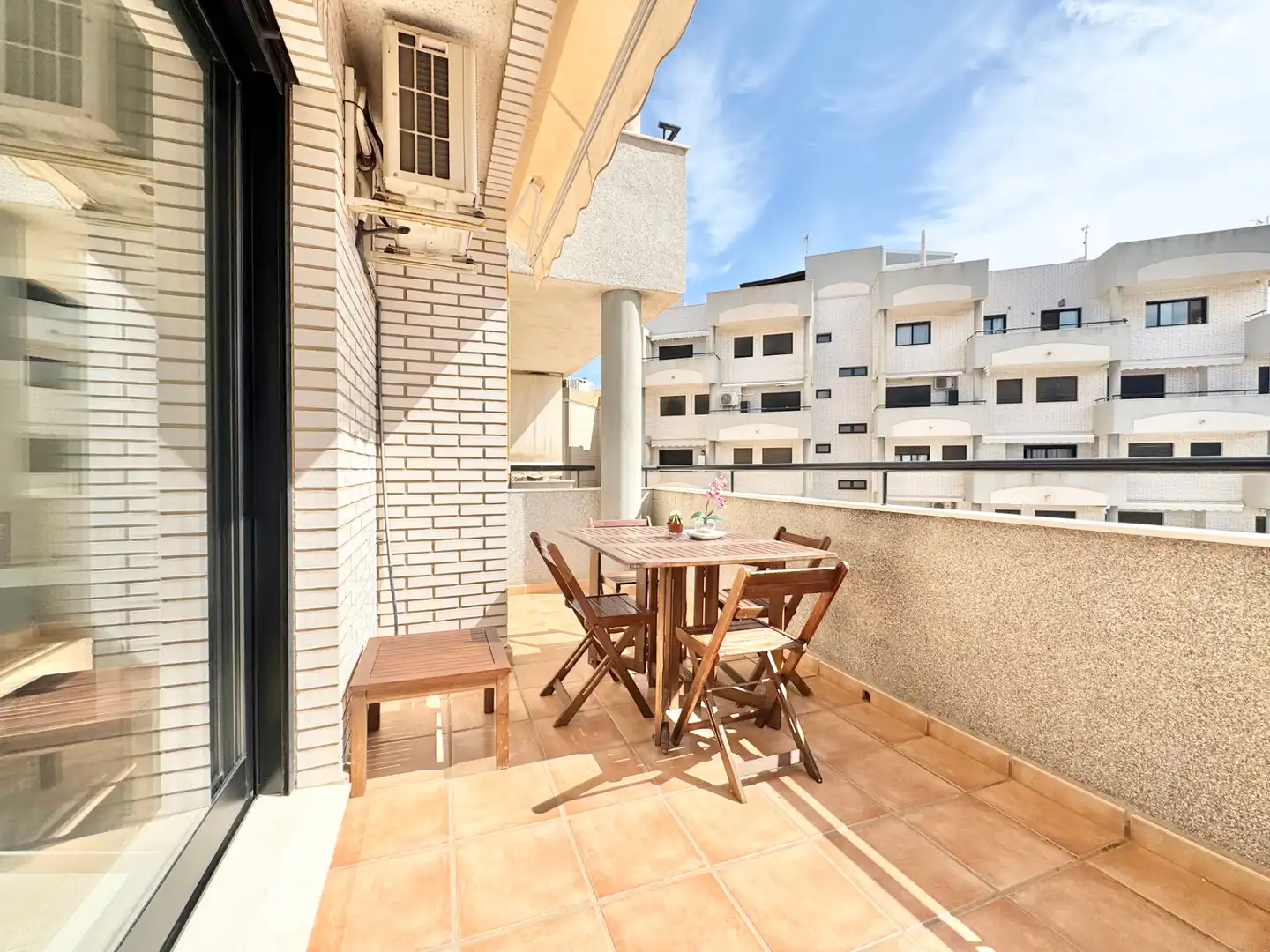 Wohnungen zur Miete in Carrer Poeta Llombart, Canet d'En Berenguer