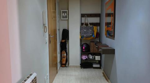 Foto 3 de Pis en venda a Sant Pere, Barcelona