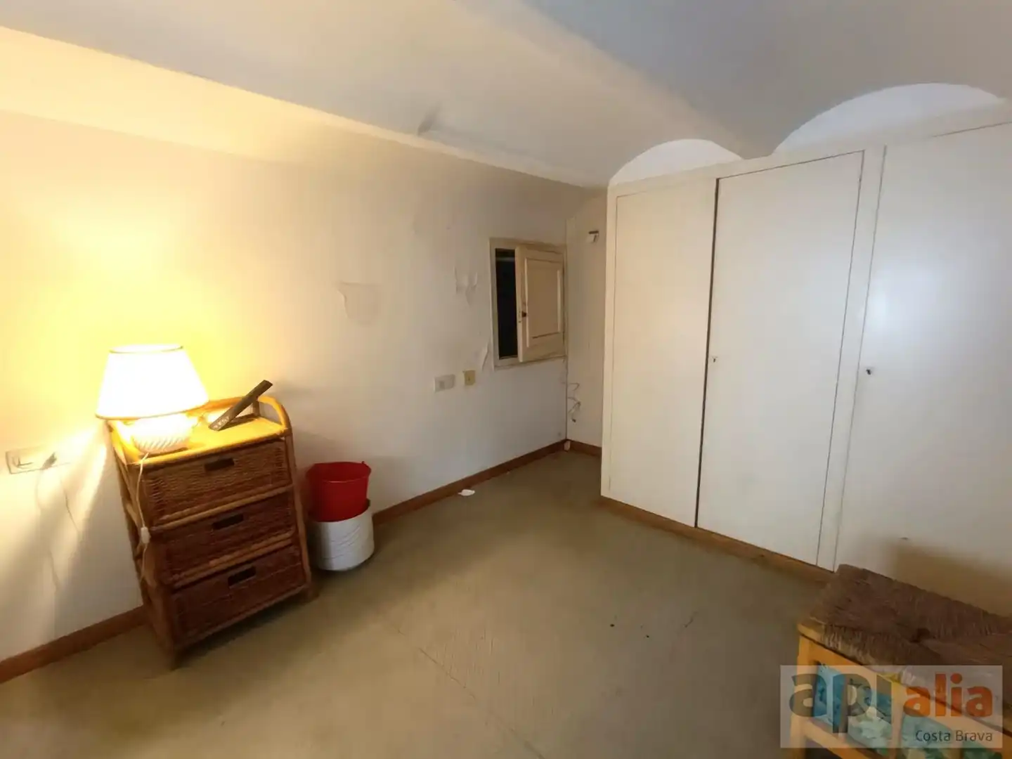Flat for sale in Palafrugell