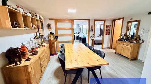 Foto 4 de Loft en venda a Malgrat de Mar, Barcelona