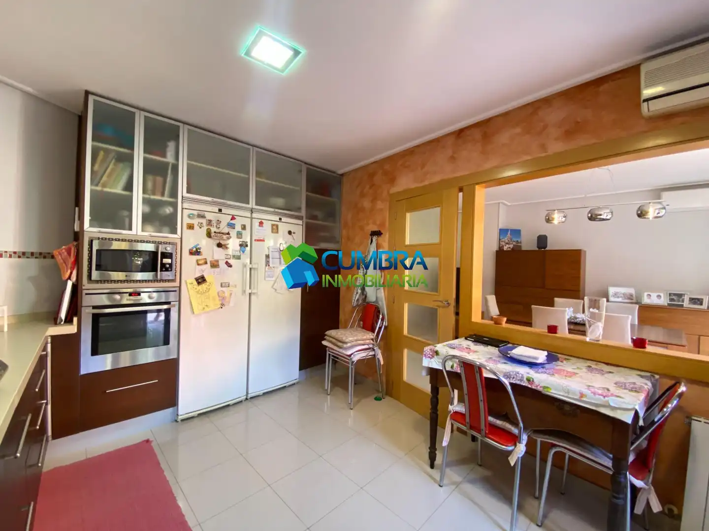 House with garden for sale in Pedanías Oeste, imagen 11