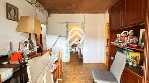 Photo 5 of Single-family semi-detached for sale in Pielasierra, Ribadedeva, Asturias