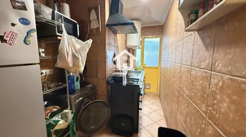 Photo 4 of Flat for sale in Calle Pintor Pedro Camacho, Juan XXIII, Alicante