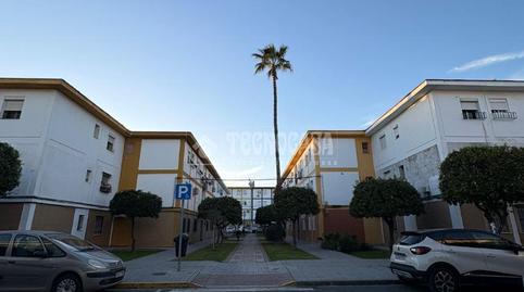 Foto 3 von Wohnung zum Verkauf in San José de la Rinconada, La Rinconada